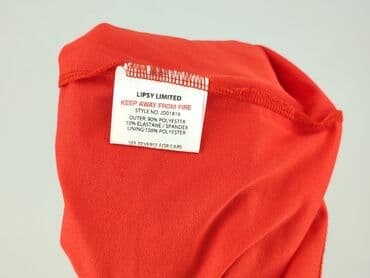 sukienki lipsy: Lipsy, Sukienka damska, rozmiar M — 5