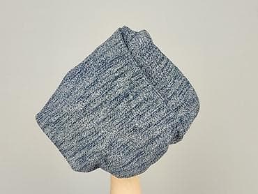 dresy odblaskowe: Bluza damska
, rozmiar M — 5