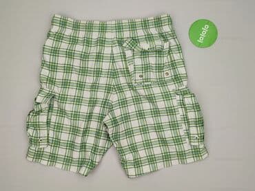 klapki bassano allegro: Szorty kąpielowe dla mężczyzn, rozmiar S — 3