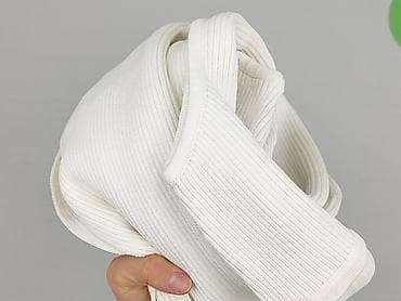 siatka: Sukienka damska, rozmiar 2XS — 5