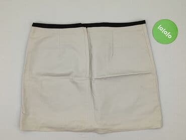 piżama hello kitty h: H&M, Women`s skirt, size 2XL (EU 44) — 2