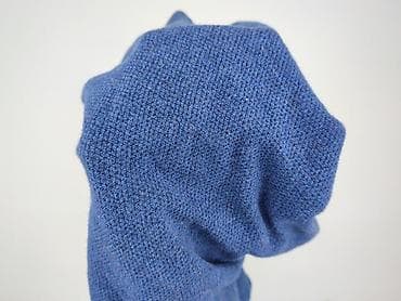 dresy nike: Red Herring, Sweter dla mężczyzn, rozmiar L — 6