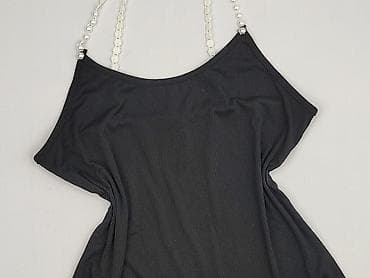 Top damski, rozmiar L