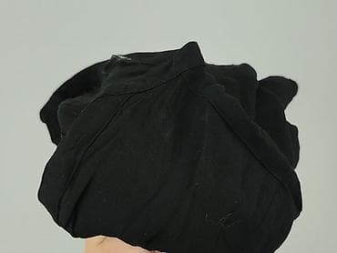 t shirty golf: Terranova, Koszula damska, rozmiar S — 6