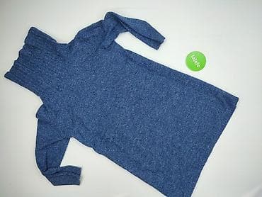 tchibo sweter: Tatuum, Sukienka damska, rozmiar 2XL — 2