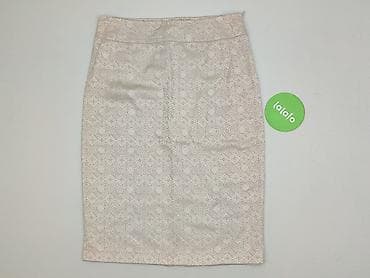 baleriny 37: GREY WOLF, Spódnica damska, rozmiar S — 2