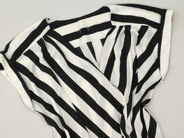 Bluzka damska, rozmiar M