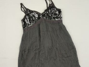 Women: New Look, Women`s dress, size L (EU 40) — 1