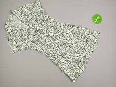 sukienka perfe: House, Sukienka damska, rozmiar S — 2