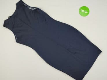 plus size sukienki: AX Paris, Sukienka damska, rozmiar M — 3