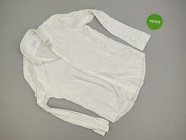 koszula willsoor: Calvin Klein, Koszulа dla mężczyzn, rozmiar L — 2