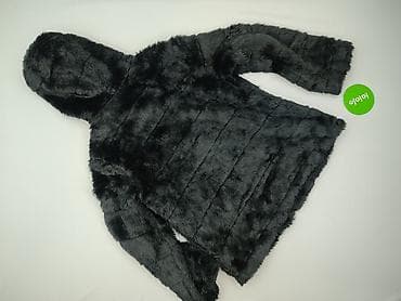 kik kurtka softshell: Terranova, size L — 3