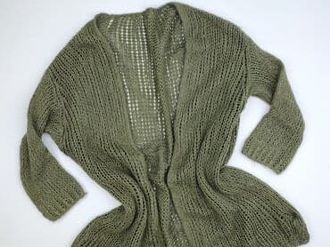 Cardigan, Women`s cardigan, One size