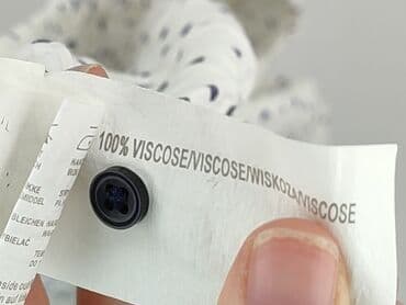 cecil bluzka damska: Bluzka damska, rozmiar M — 7