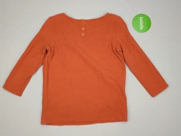 bluzki obcisła: Jake*s, Bluzka damska, XS — 3