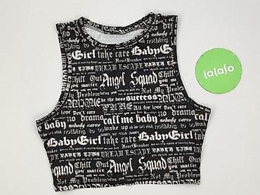 t shirty authentic: HDM, Top damski, rozmiar S — 2