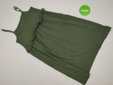 niebieska sukienka asos: Asos, Sukienka damska, rozmiar 2XS — 2