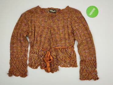 gdzie sprzedawać używane ubrania: Sweter damski, rozmiar S — 2