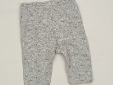 legginsy c and a: Legginsy, 5.10.15, 1-3 m, stan - Idealny — 1