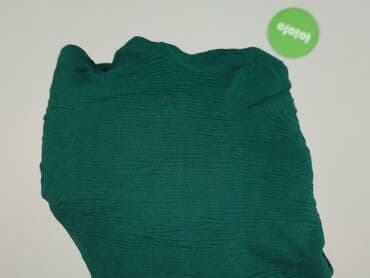 oliwkowa sukienka zara: Zara, Sukienka damska, rozmiar XS — 7