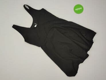 Kobiety: H&M, Sukienka damska, rozmiar M — 4