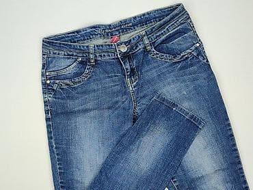 Orsay, Jeans for women, size L