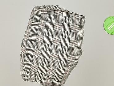 carry garnitury: Spodnie materiałowe damskie, rozmiar S — 7