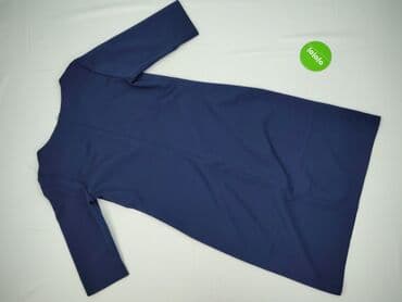 Сукня жіноча, розмір XL — 3