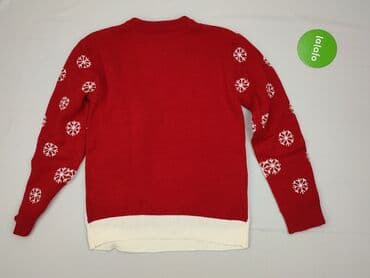 ile wazy sweter: Primark, Sweter damski, 2XS — 3