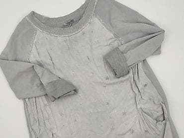 m: Women`s tunic, size S — 1