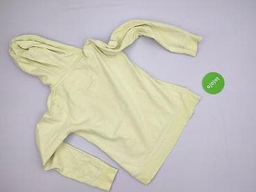 setty koop: Bluza z kapturem damska, rozmiar L — 3