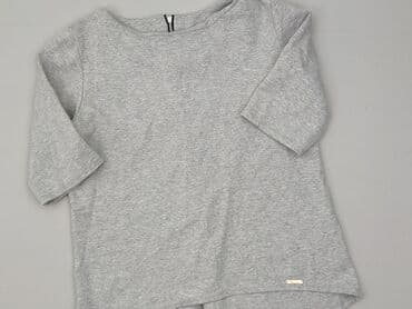 Жінкам: Moda Italia, Жіноча блуза, Один розмір на lalafo.pl — 1 Жінкам: Moda Italia, Жіноча блуза, Один розмір — 1