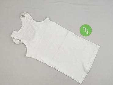 cheap shirts: Top damski, rozmiar 2XL — 3