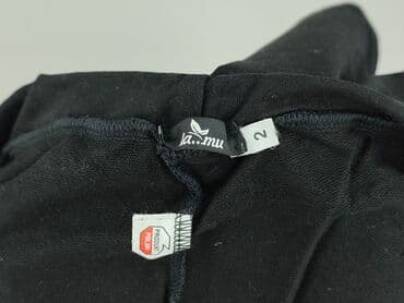 Спортивні штани жіночі, розмір S на lalafo.pl — 5 Спортивні штани жіночі, розмір S — 5