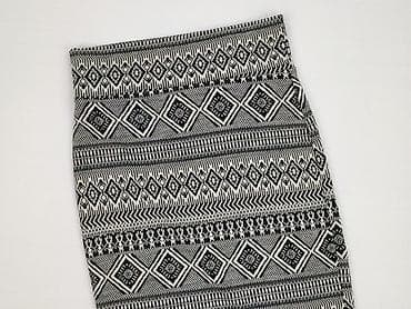 second hand online shops: River Island, Spódnica damska, rozmiar L — 1