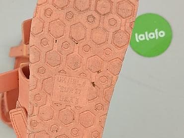 klapki bio: Primark, Sandały damskie, rozmiar 37 — 5