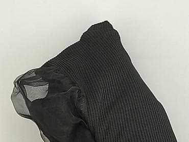 hm topy basic: H&M Divided, Bluzka damska, rozmiar S — 7