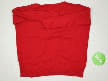 sweter benetton damski: United Colors of Benetton, Sweter damski, rozmiar XS — 3