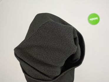 manto leginsy: Legginsy rozmiar One size — 4