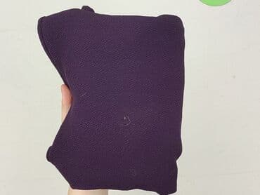Kobiety: Gina Tricot, Sukienka damska, rozmiar S — 5