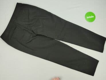 top secret marynarki: Top Secret, Spodnie materiałowe damskie, rozmiar XS — 3