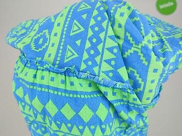 eu 56: UP2Fashion, Sukienka damska, rozmiar L — 6