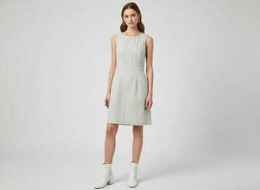 c and a sukienki: CAMAIEU, Sukienka damska, rozmiar S — 1