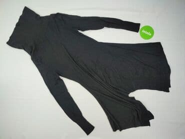 sukienki z kaszmiru: Marks & Spencer, Sukienka damska, rozmiar S — 3