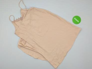 bluza vinted: MNG, Top damski, rozmiar S — 3