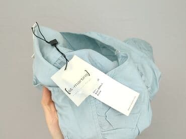 anna field sukienki plus size: Sukienka damska, S — 5