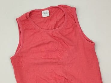 napapijri t shirty: Топ жіночий, S — 1