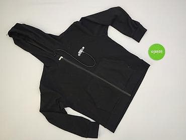 bluzy cute: Dance, Bluza z kapturem damska, rozmiar M — 2