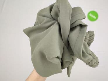 sweter z kotkiem: Cargo, Spodnie dresowe dla mężczyzn, M — 4