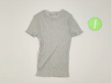koszulki wisla plock: FBsister, T-shirt damski, rozmiar XS — 3